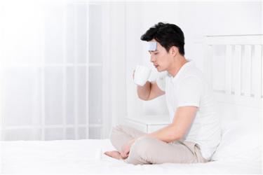 前列腺低回声结节是什么意思 前列腺低回声结节是什么意思