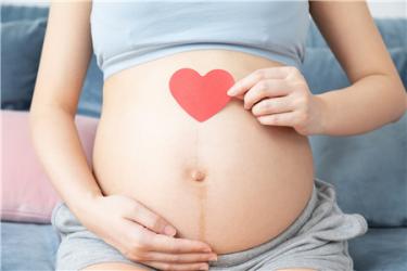 孕妇可以喝米酒吗3 孕妇可以喝米酒吗3