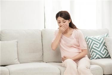 孕妇慎用到底能不能用 孕妇慎用到底能不能用