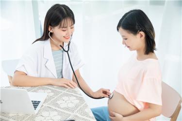 孕妇慎用到底能不能用3 孕妇慎用到底能不能用3
