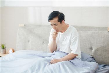 淋病和梅毒哪个严重2 淋病和梅毒哪个严重2
