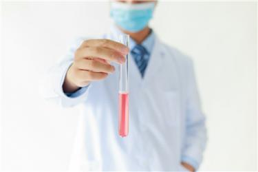 淋病和梅毒哪个严重3 淋病和梅毒哪个严重3