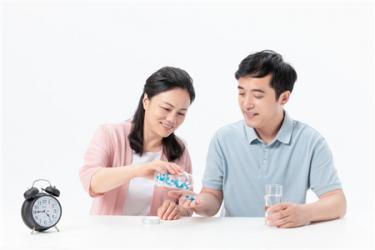 男性淋病的症状是什么 男性淋病的症状是什么