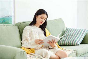 来大姨妈可以吃甘蔗吗3 来大姨妈可以吃甘蔗吗3