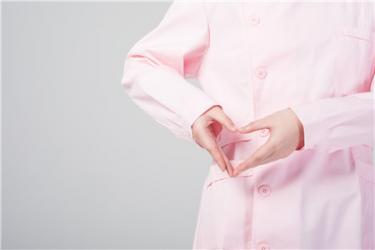残留物多大需要清宫 残留物多大需要清宫
