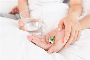 奥利司他减肥安全吗2 奥利司他减肥安全吗2