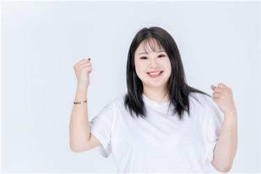 奥利司他胶囊减肥一天吃几粒 奥利司他胶囊减肥一天吃几粒