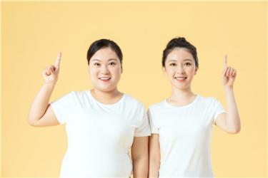 奥利司他胶囊减肥一天吃几粒3 奥利司他胶囊减肥一天吃几粒3