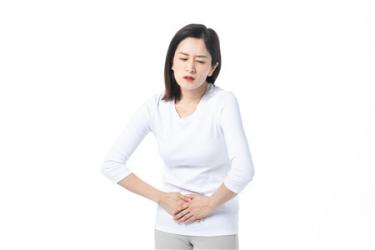 月经来了一个月了还不停怎么办 月经来了一个月了还不停怎么办