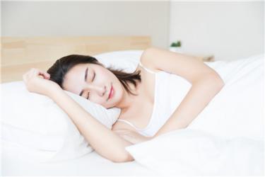 月经来完了几天又出血是怎么回事2 月经来完了几天又出血是怎么回事2
