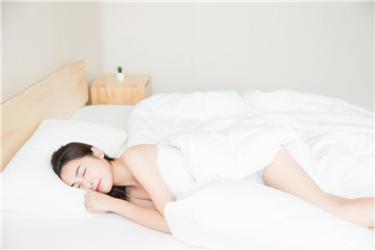 月经来了十几天还没干净是什么原因3 月经来了十几天还没干净是什么原因3