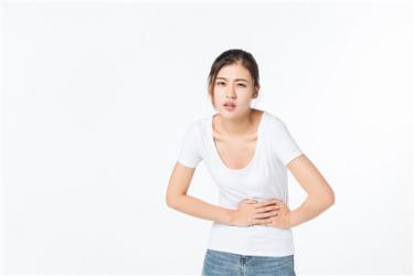 黄体破裂是怎么回事2 黄体破裂是怎么回事2