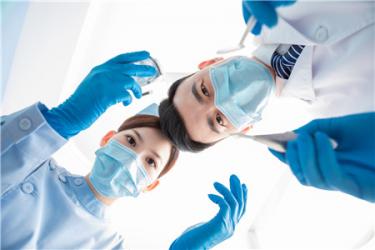 黄体破裂是什么原因造成的21 黄体破裂是什么原因造成的21