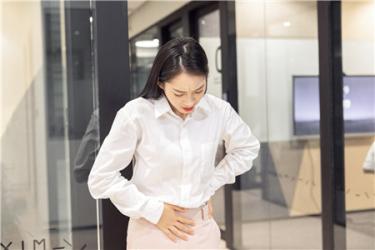 黄体破裂是什么原因造成的3 黄体破裂是什么原因造成的3