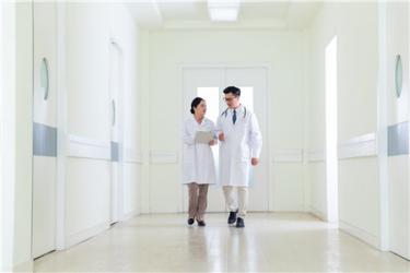 黄体破裂影响生育吗 黄体破裂影响生育吗