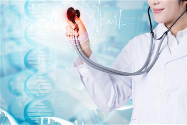 怀孕一个月怎么打掉最安全 怀孕一个月怎么打掉最安全