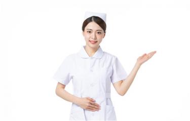 怀孕一个月做了胸透怎么办2 怀孕一个月做了胸透怎么办2