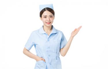 怀孕一个月挂什么科2 怀孕一个月挂什么科2