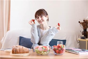 骨头汤能补钙吗2 骨头汤能补钙吗2