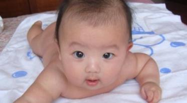 小儿过敏性鼻炎如何根治 小儿过敏性鼻炎如何根治