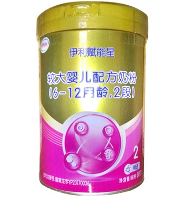 1569315339221656.png image.png