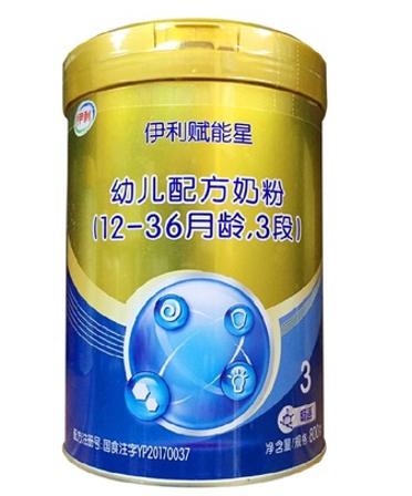 1569315324140257.png image.png