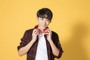 宝宝嘴唇发白的原因 宝宝嘴唇发白的原因