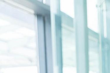 宝宝嘴唇发白的原因 宝宝嘴唇发白的原因