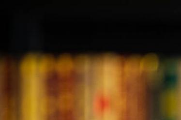 宝宝嘴唇发白的原因 宝宝嘴唇发白的原因