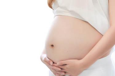 幼儿园复活节手绘海报 幼儿园复活节手绘海报