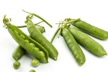 夏天宝宝怎么晒太阳 夏天宝宝怎么晒太阳