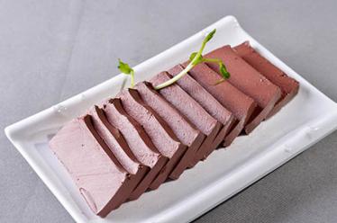 夏天宝宝怎么晒太阳 夏天宝宝怎么晒太阳