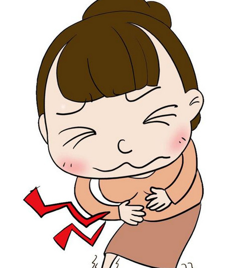 剖腹产后坐月子后差点丧命,你还敢这样坐月子么?
