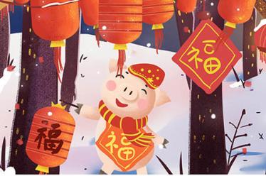 德国奶粉有哪些 德国奶粉有哪些