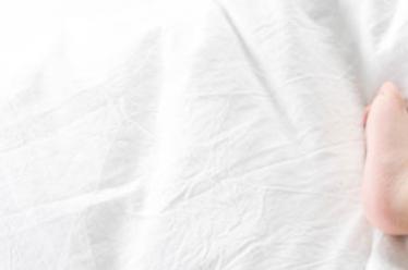 酸儿辣女 酸儿辣女