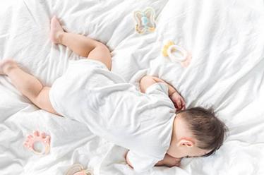 酸儿辣女 酸儿辣女