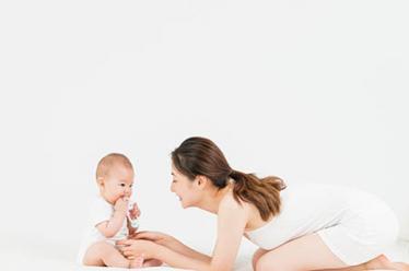 刨腹产坐月子注意什么3 刨腹产坐月子注意什么3