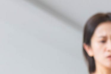 孕妇流鼻血5 孕妇流鼻血5