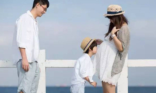 剖宫产后再生育,你准备好了吗?