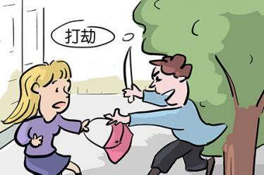 受伤的天鹅的故事1 受伤的天鹅的故事1
