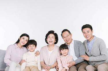 薏米怎么吃治疗痛风 薏米怎么吃治疗痛风