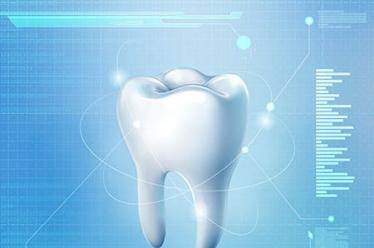 孕妇贫血会流产吗 孕妇贫血会流产吗