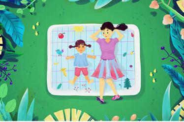 孕妇同房疼怎么回事 孕妇同房疼怎么回事