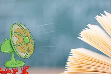 孕妇同房疼怎么回事 孕妇同房疼怎么回事