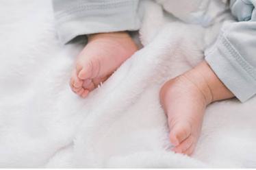 孕妇同房子宫疼痛是怎么回事 孕妇同房子宫疼痛是怎么回事