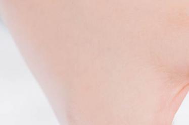 孕妇同房子宫疼痛是怎么回事 孕妇同房子宫疼痛是怎么回事