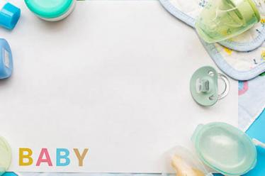 孕妇同房子宫疼痛是怎么回事 孕妇同房子宫疼痛是怎么回事