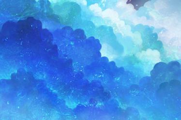 怀孕同房流产了怎么办 怀孕同房流产了怎么办