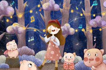 怀孕同房流产了怎么办 怀孕同房流产了怎么办