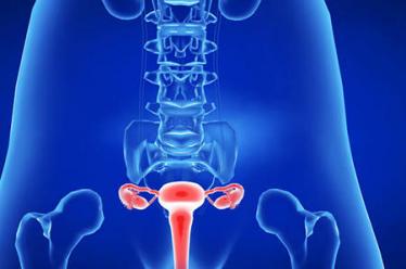 怀孕同房流产了怎么办 怀孕同房流产了怎么办